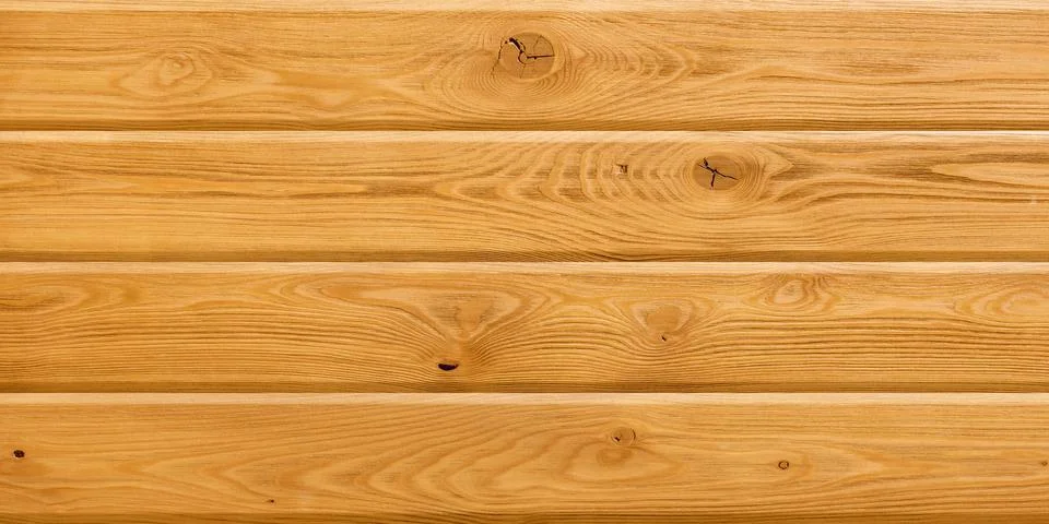 Wood texture background. Stock Photos