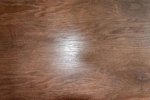 Wood texture background Stock Photos