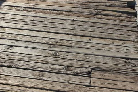 Wood texture for background Stock Photos