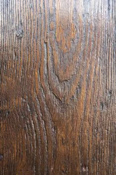Wood texture background Stock Photos