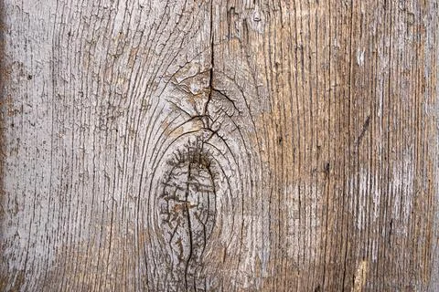 Wood texture background Stock Photos