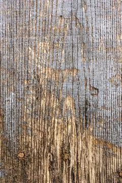 Wood texture background Stock Photos