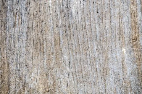 Wood texture background Stock Photos