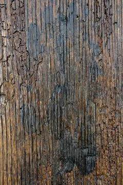 Wood texture background Stock Photos