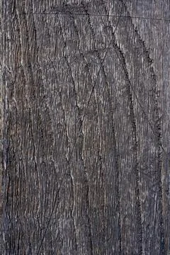 Wood texture background Stock Photos