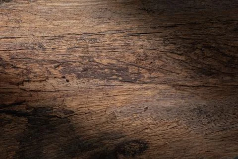 Wood texture background Foto stock