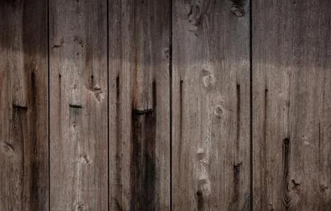 Wood texture background Stock Photos