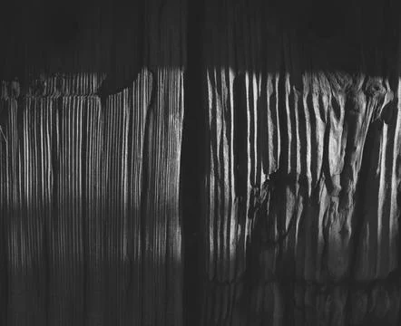 Wood texture of background Stock Photos