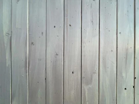 Wood Texture Background Stock Photos