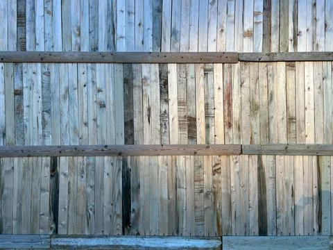 Wood Texture Background Stock Photos