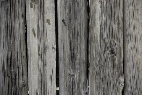 Wood texture background Foto stock