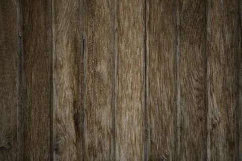 Wood texture background 스톡 사진