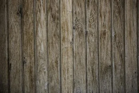 Wood texture background Stock Photos