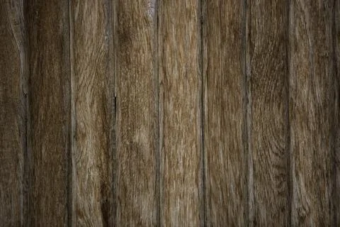 Wood texture background Stock Photos