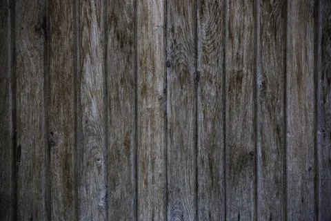 Wood texture background Stock Photos