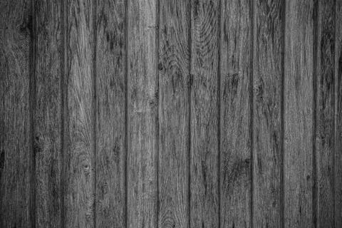 Wood texture background Stock Photos