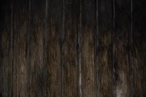 Wood texture background Fotos de archivo