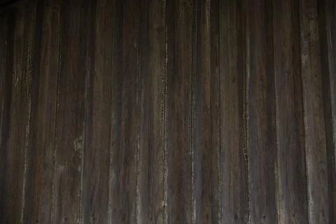 Wood texture background Stock Photos
