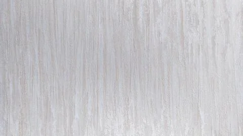Wood texture background Stock Photos