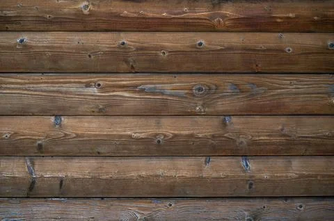 Wood texture background. Stock Photos