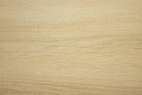 Wood texture background Stock Photos