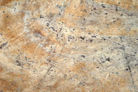 Wood Texture Background Stock Photos