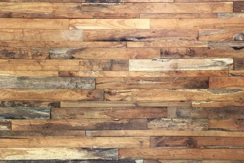 Wood texture background Foto stock