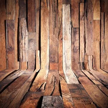 Wood texture background Stock Photos
