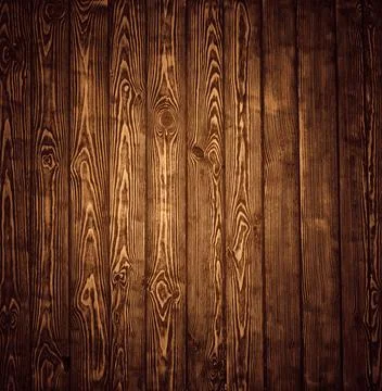 Wood texture background Stock Photos