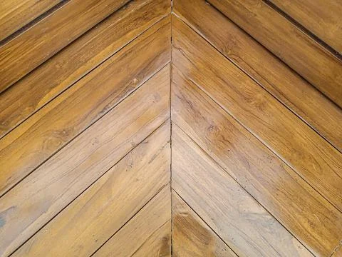 Wood texture background. Stock Photos