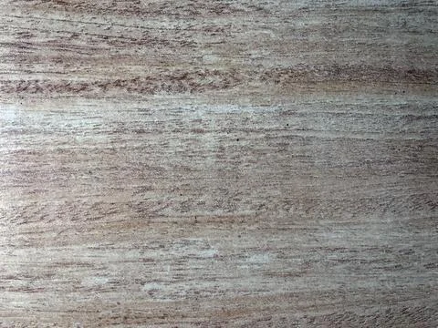 Wood texture background Stock Photos
