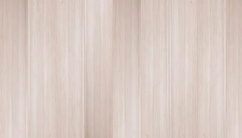 Wood texture background Stock Photos