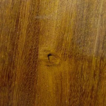 Wood texture background Stock Photos