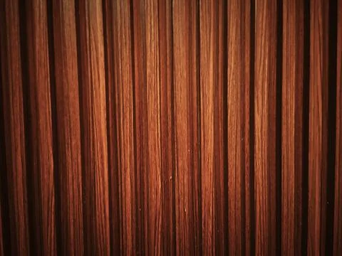 Wood texture background 스톡 사진