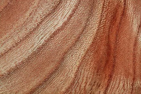 Wood texture background Stock Photos