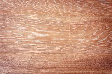 Wood texture background surface with old natural pattern Stock Photos