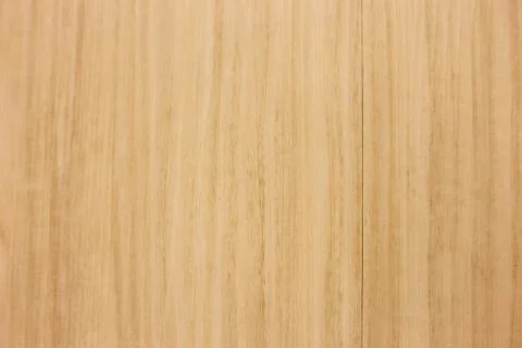 Wood texture background surface with old natural pattern Stock Photos