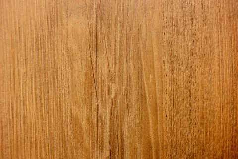 Wood texture background surface with old natural pattern Stock Photos