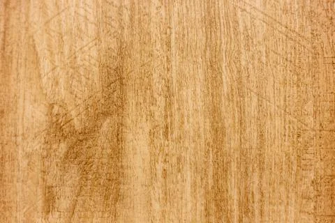 Wood texture background surface with old natural pattern Stock Photos