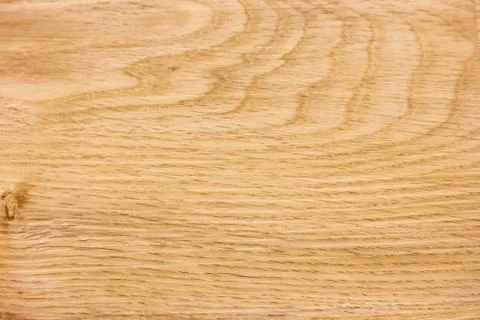 Wood texture background surface with old natural pattern Stock Photos