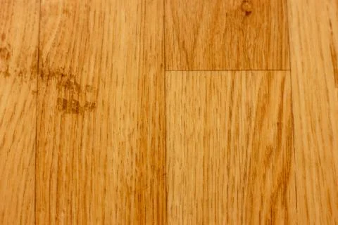 Wood texture background surface with old natural pattern Stock Photos