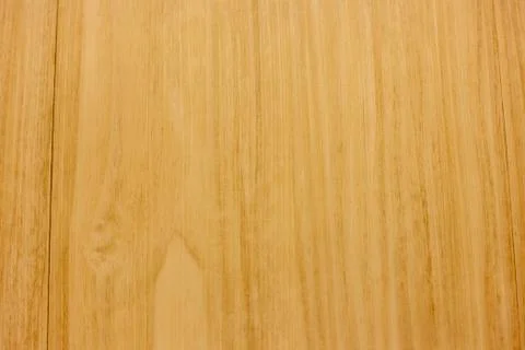 Wood texture background surface with old natural pattern Foto stock