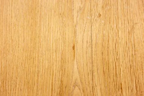 Wood texture background surface with old natural pattern Stock Photos