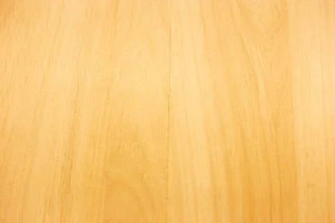 Wood texture background surface with old natural pattern Stock Photos