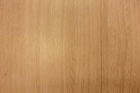 Wood texture background surface with old natural pattern Stock Photos