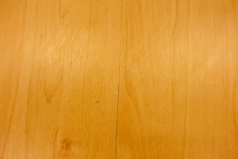 Wood texture background surface with old natural pattern Stock Photos