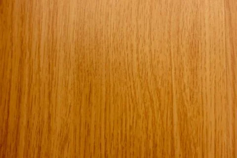 Wood texture background surface with old natural pattern Stock Photos