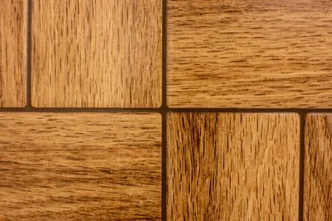 Wood texture background surface with old natural pattern Stock Photos
