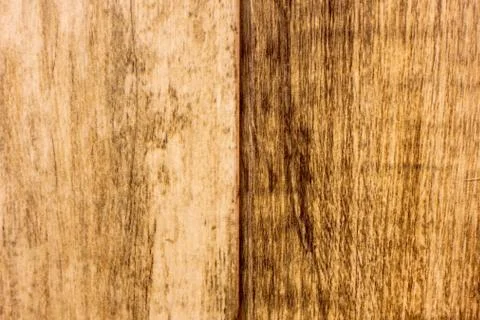 Wood texture background surface with old natural pattern Stock Photos