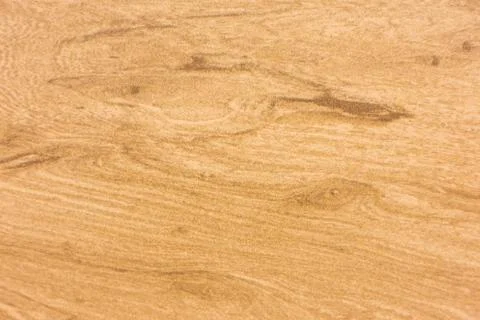 Wood texture background surface with old natural pattern Stock Photos